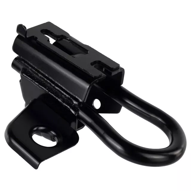 2021-2025 Ford Bronco Tow Hook MB3Z-17A955-A | OEM Parts Online