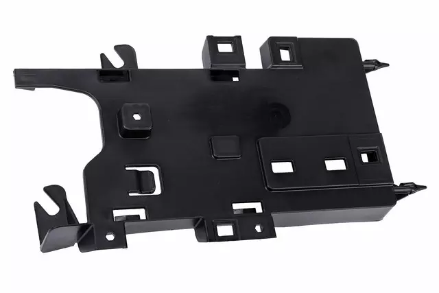 23154303 - Fuel System: Mount Bracket for Cadillac: CTS Image