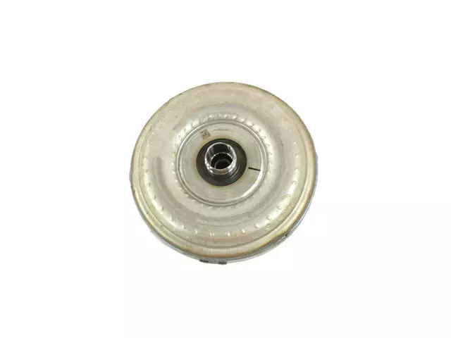 Torque Converter Kit