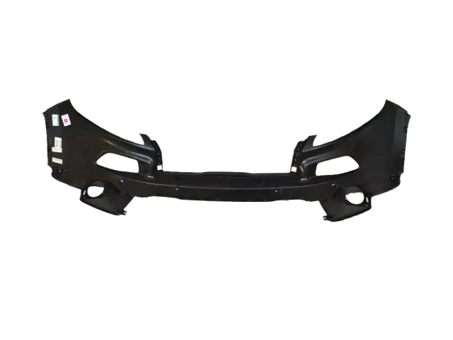 2014-2018 Jeep Cherokee Front Upper Fascia 68232189AD | My Mopar Parts