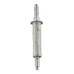 Engine Intake Manifold Bolt