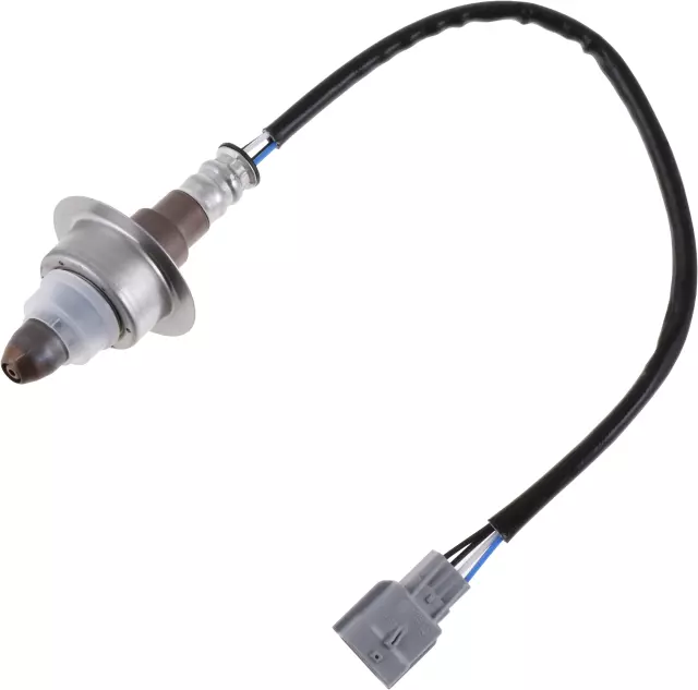 2019-2025 Nissan Oxygen Sensor 22693-6CA0C | OEM Parts Online