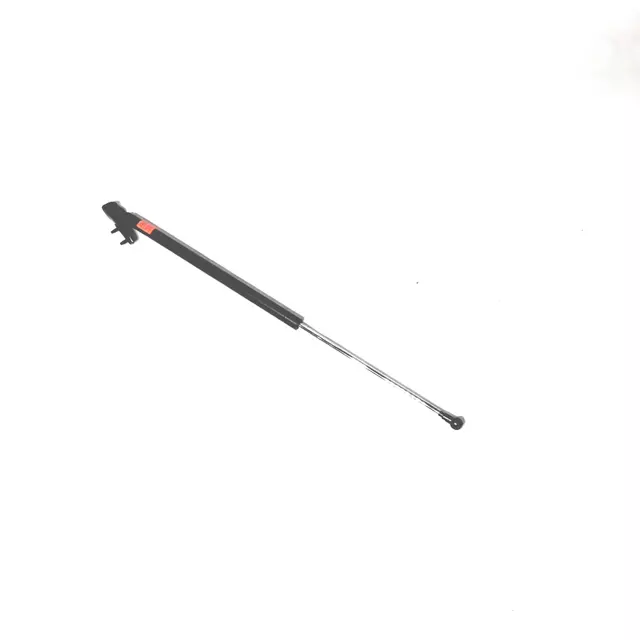 2008-2014 Subaru Tribeca - Lift Cylinder