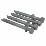 2008-2021 Ford Shackle Bolt