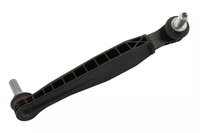 Driver Side Front Stabilizer Shaft Link