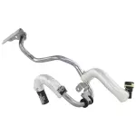 2020-2023 Ford - Oil Cooler Tube