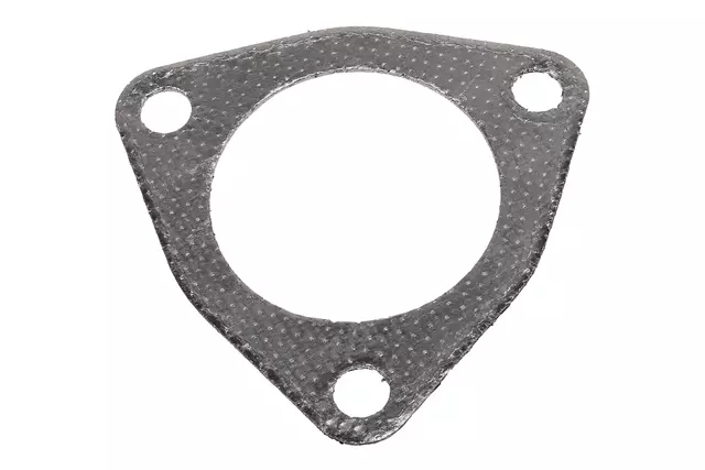 Catalytic Converter Gasket