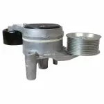 Motorcraft™ Accessory Drive Belt Tensioner Assembly