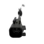 Anti-Lock Brakes Sensor, Right Front