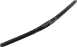 Value Advantage™ BLADE ASSY - WS WIPER