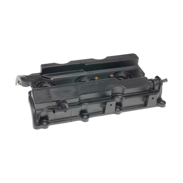 13264-EA200 Valve Cover - Passenger Side (RH) - Nissan