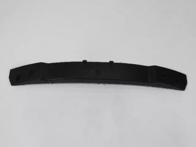 Front Energy Absorber