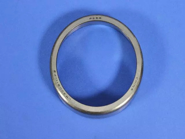 Automatic Transmission Output Shaft Bearing
