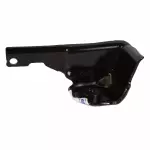 2014-2019 Ford - Upper Reinforced Upper Bracket