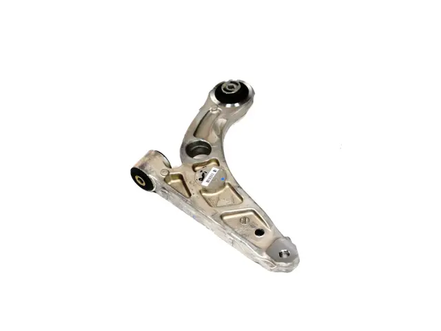 2019 Jeep Cherokee Lower Control Arm, Left 68285991AF | My Mopar Parts