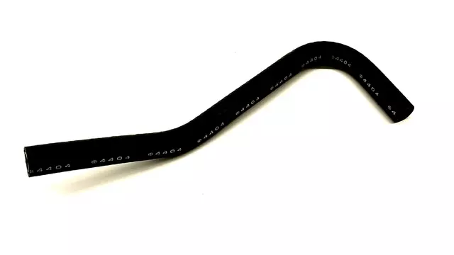 Automatic Transmission Oil Cooler Hose