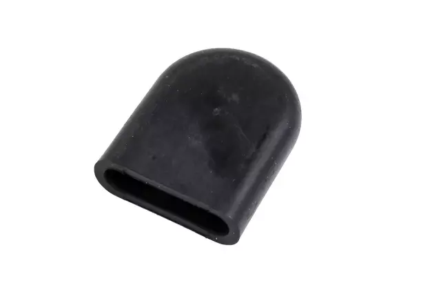 Seat Cushion Pad Plug