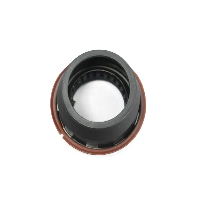 National Seals 450308 Manual Tansmission Output Shaft Seal