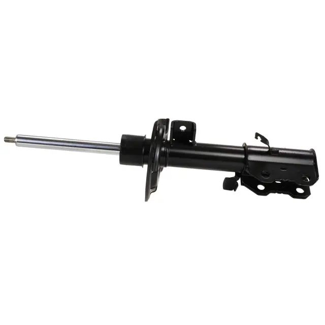 2022-2026 Ford Maverick Suspension Strut PZ1Z-18124-W | OEM Parts