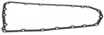 Pan Gasket