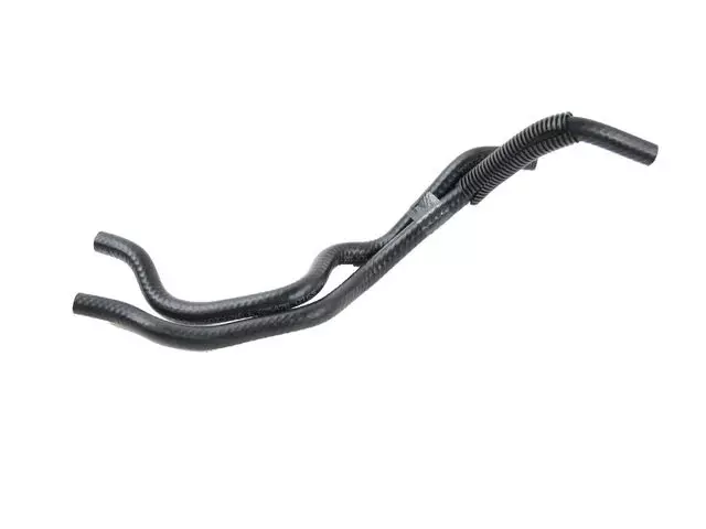 Automatic Transmission Oil Cooler Hose