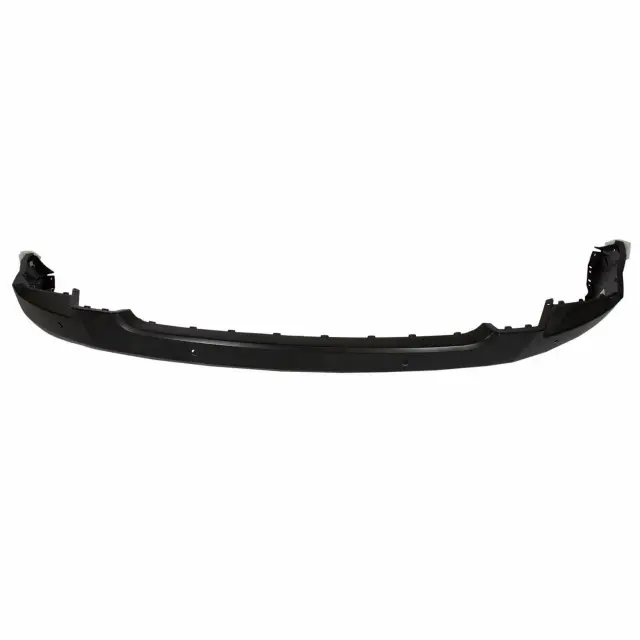 2015-2017 Ford Expedition Bumper Cover FL1Z-17D957-EPTM | OEM