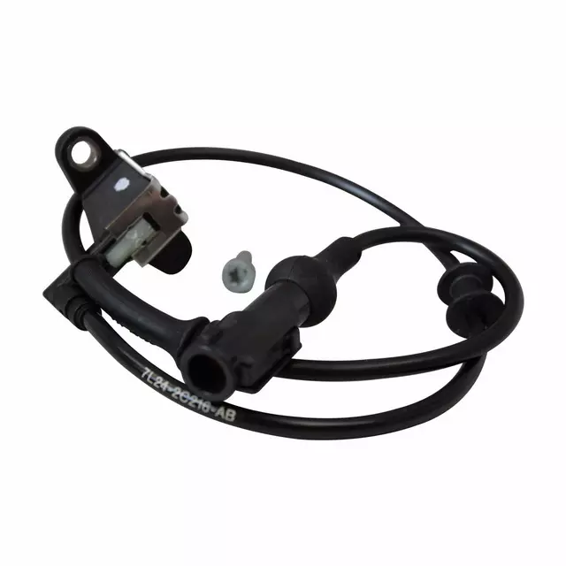 8L2Z-2C190-A - Rear Speed Sensor 2006-2010 Ford | Online Ford