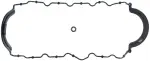 Engine Oil Pan Gasket Set
