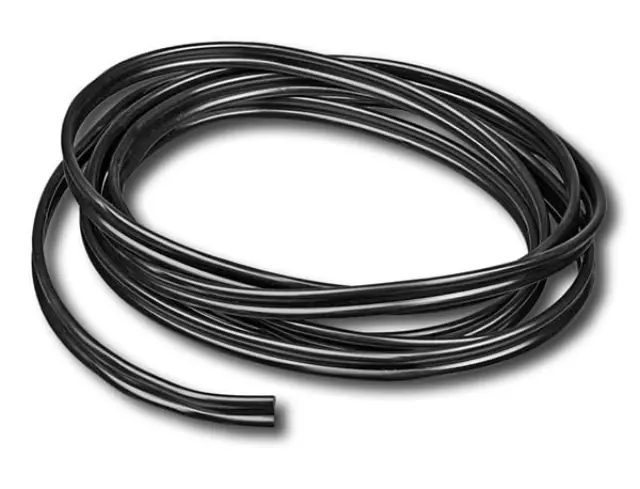 Porsche Protective Profile 64402591300