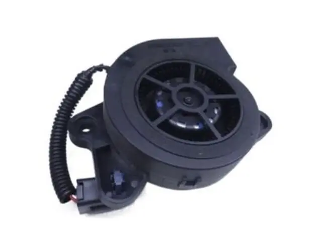 No-bu 31651-THR-A03 - Blower Assembly Battery Vent - 2018-2020 Honda