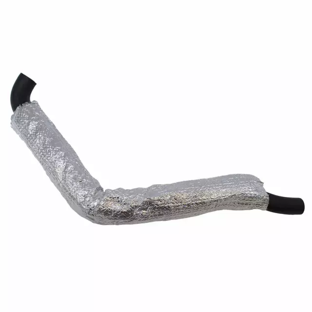 baf 　④ Ford Oem HC3Z5484D = MOOG K202156 Suspension Stabilizer Bar
