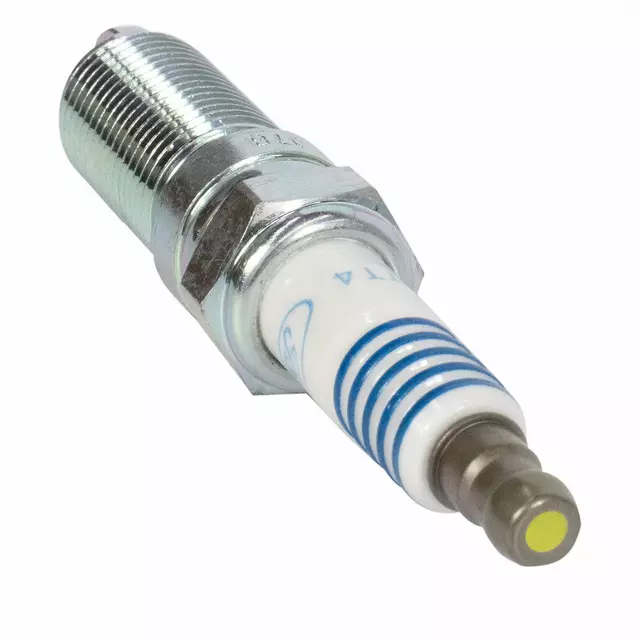2010-2026 Ford Spark Plug CYFS-12-YT4X | OEM Parts Online