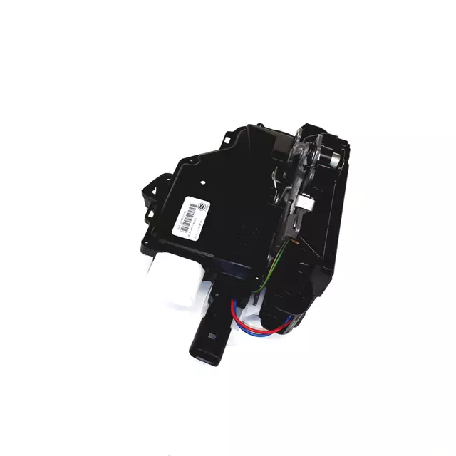 Door Lock Actuator Motor