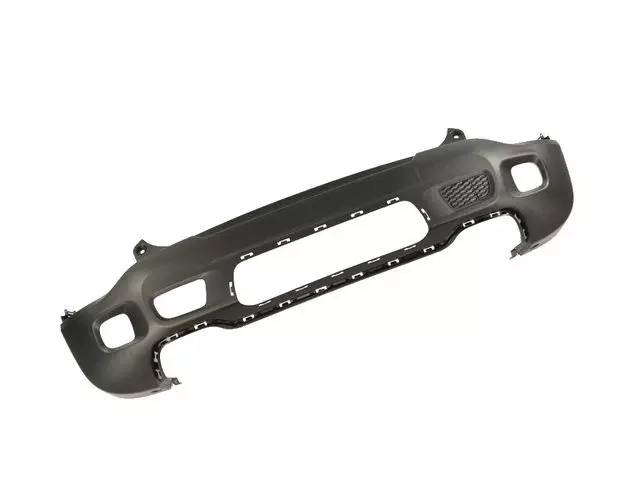 パンダ 楽天市場】パンディエスタ PANDIESTA シャカシャカ パンダ BIG