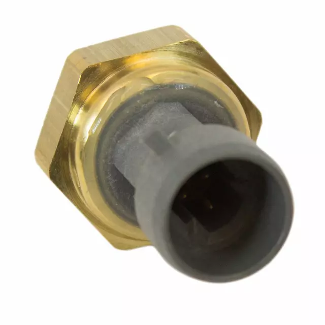 thumbnail image 2 of Genuine Ford OEM Sensor JT4Z-9J460-A – Direct Replacement For Ford & Lincoln 2 of 5