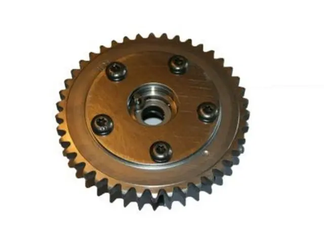 2004-2014 Ford Engine Timing Camshaft Sprocket 3R2Z-6A257-DA