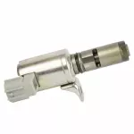 Control Valve Solenoid