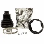 Motorcraft™ Inner Boot