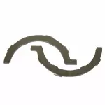 Engine Crankshaft Thrust Washer