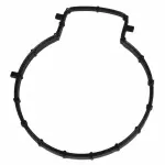 2006-2009 Ford Gasket