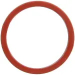 Multi-Purpose O-Ring