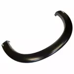 Wheel Opening Molding