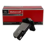 Motorcraft™ Mass Air Flow Sensor
