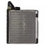 Evaporator Core
