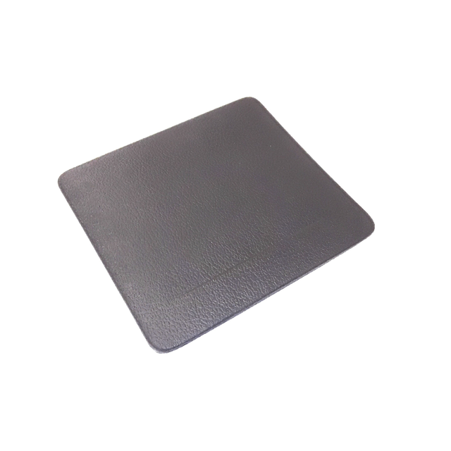Volkswagen Cover 5M0-862-543-C-82V 