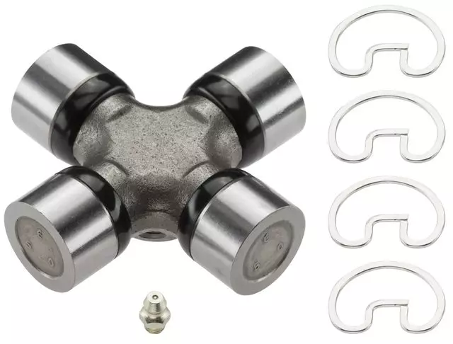 U-Joint 19470453 | OEM Parts Online