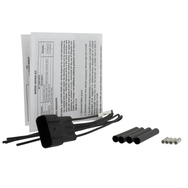 限定セール -SALE Wire Assembly Online Parts OEM | LU2Z-14S411-MA 鍵盤楽器