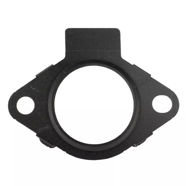 Egr Tube Gasket