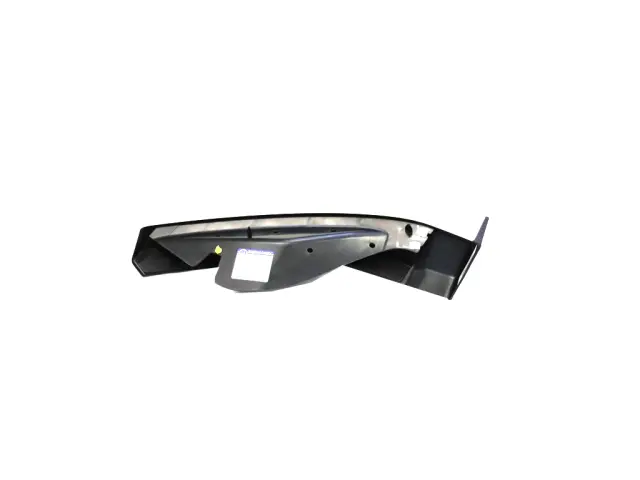 68362332AD - Box Side Spat, Right 2019-2026 Ram 3500 | The