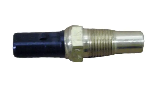 83420-20040 - Engine Coolant Temperature Sender 1992-2007 Toyota